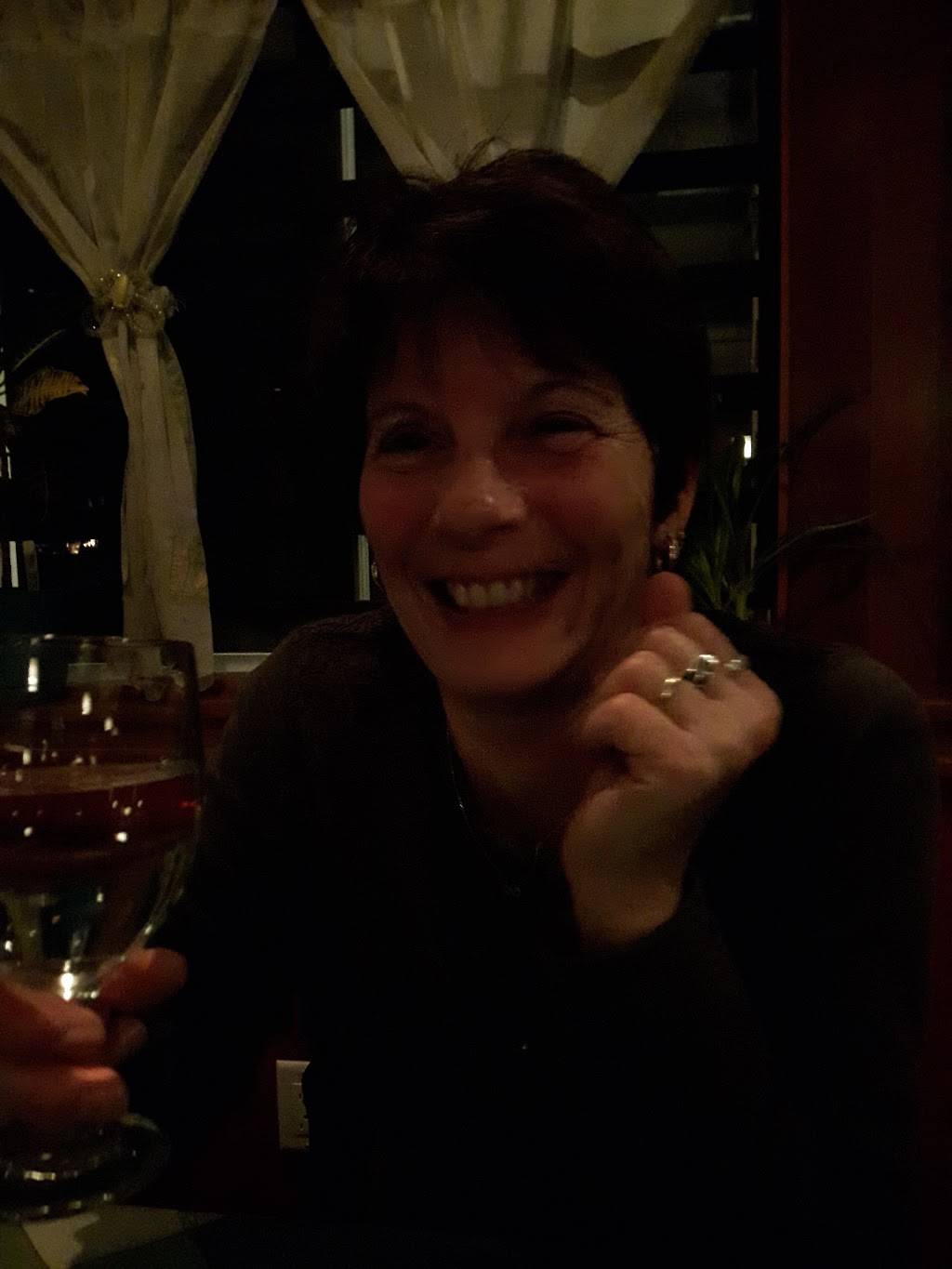 Restaurant Auberge Yucca Riviera | restaurant | 3712 Rue Saint Patrick, Rawdon, QC J0K 1S0, Canada | 4508343313 OR +1 450-834-3313