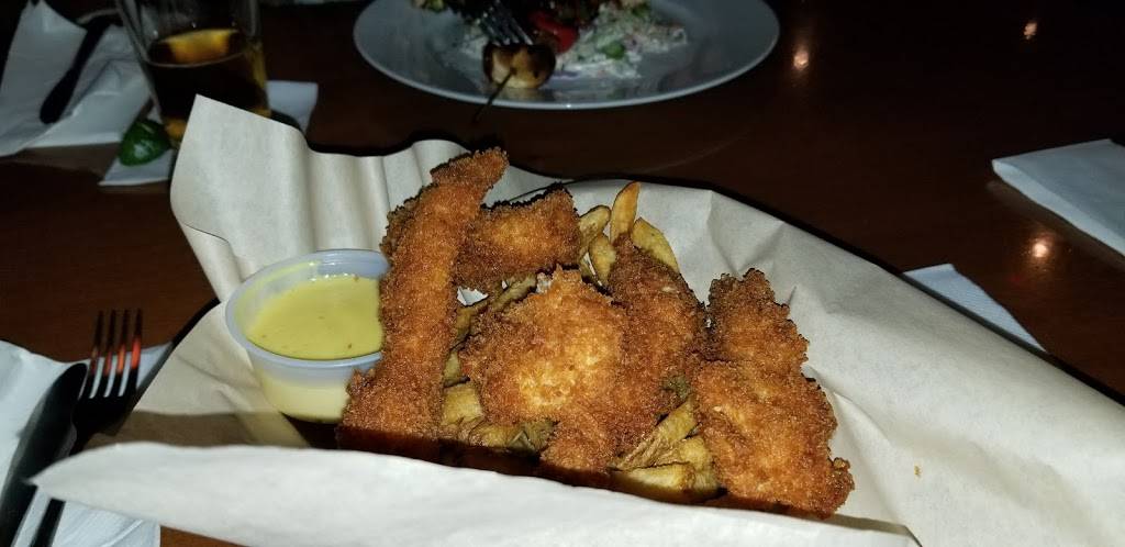 Jolies Place | restaurant | 140 West Warner Road, Chandler, AZ 85225, USA | 4807860436 OR +1 480-786-0436