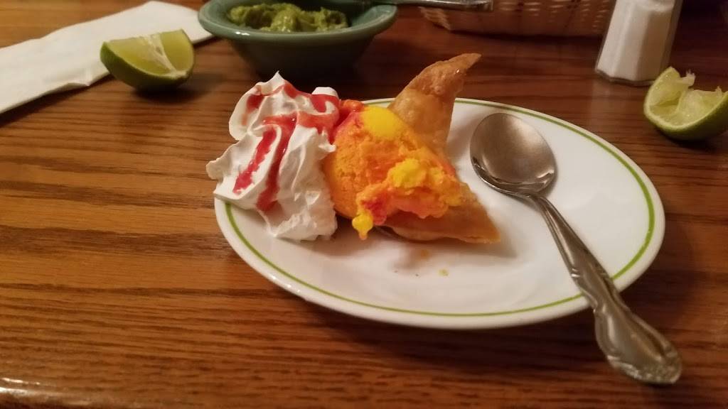 La Sierra | restaurant | 2449, 2331 Pacific Ave, Forest Grove, OR 97116, USA | 5039928980 OR +1 503-992-8980