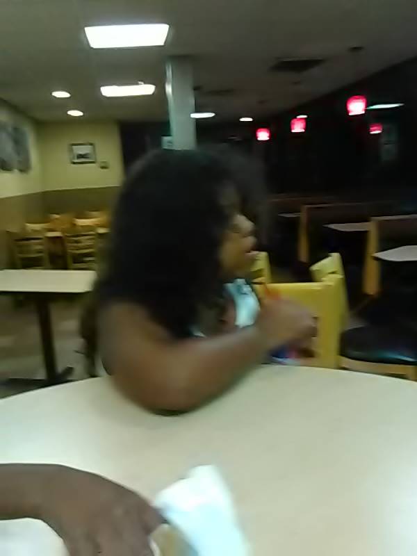 Dairy Queen | restaurant | 4840 NJ-42, Turnersville, NJ 08012, USA | 8562278999 OR +1 856-227-8999