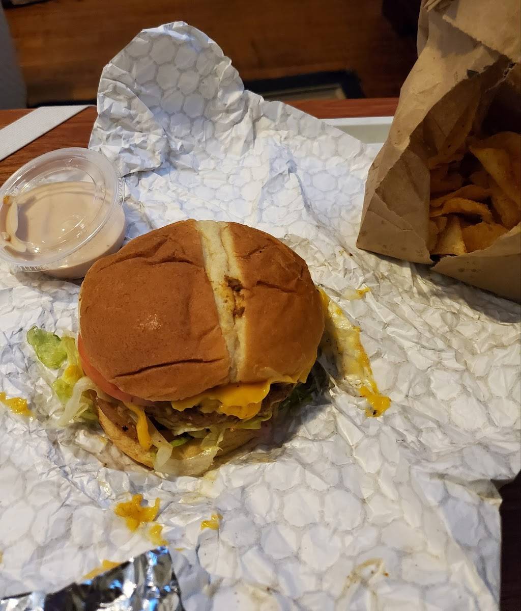 Boss of Vegan | restaurant | 2161 S Wilmington St, Raleigh, NC 27603, USA | 9845280083 OR +1 984-528-0083