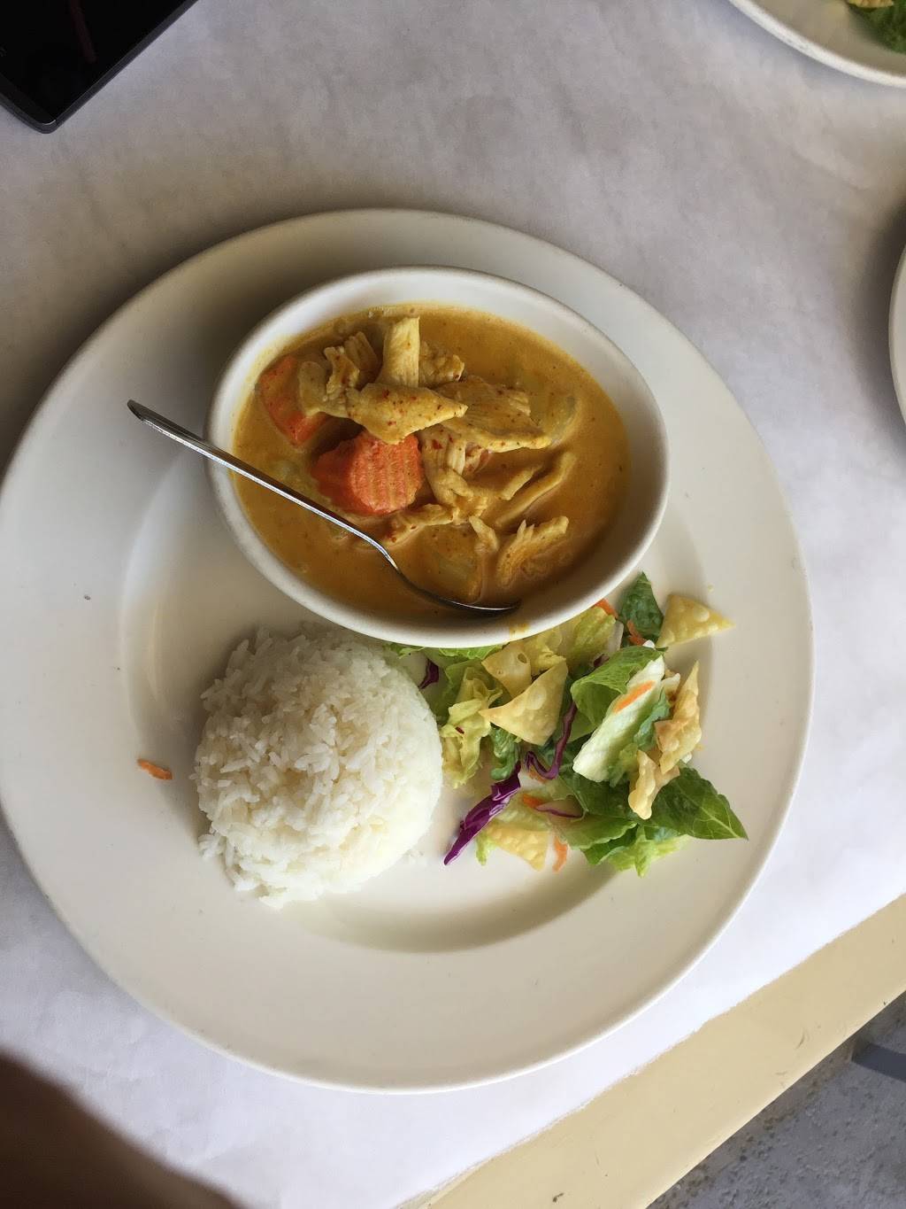 Pookies | restaurant | 900 Hampshire Rd X, Westlake Village, CA 91361, USA | 8053810094 OR +1 805-381-0094