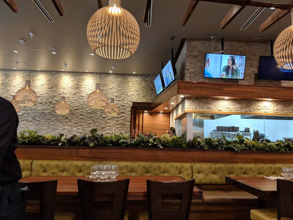 Jihwaja Korean BBQ | restaurant | 6765 Winning Drive Suite 810, Frisco, TX 75034, USA | 4695353501 OR +1 469-535-3501