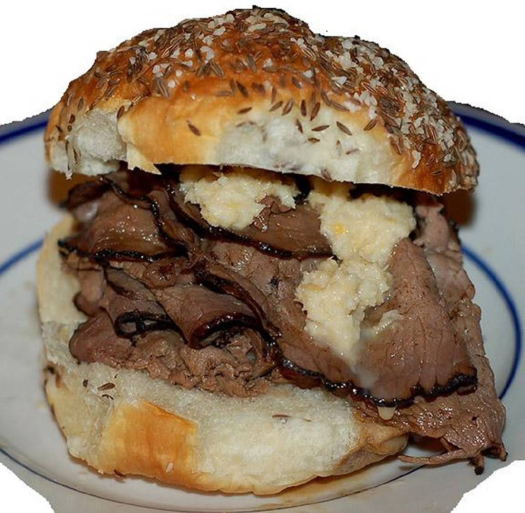 Twins Restaurant & Catering | restaurant | 4353 W Ridge Rd, Erie, PA 16506, USA | 8148358946 OR +1 814-835-8946