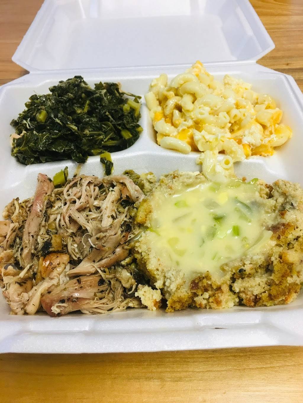 R & R Catering | restaurant | 1194 East Ave, Cedartown, GA 30125, USA | 7066768707 OR +1 706-676-8707