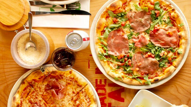 Piola | restaurant | 11421 S Dixie Hwy, Pinecrest, FL 33156, USA | 7867326790 OR +1 786-732-6790