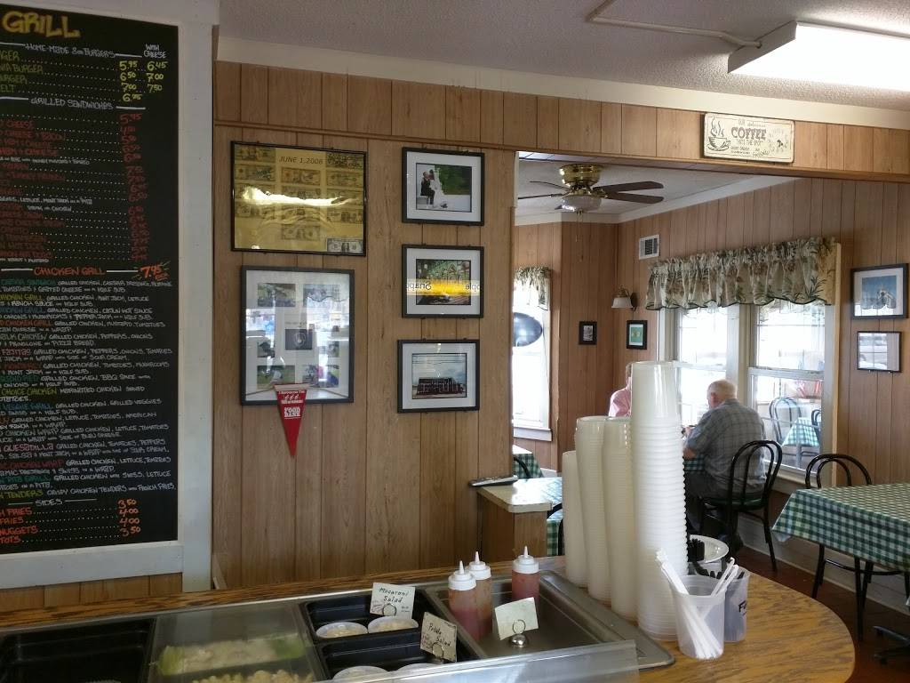 Corner Cafe & Grill | cafe | 1695 Amwell Rd, Somerset, NJ 08873, USA | 7328733799 OR +1 732-873-3799