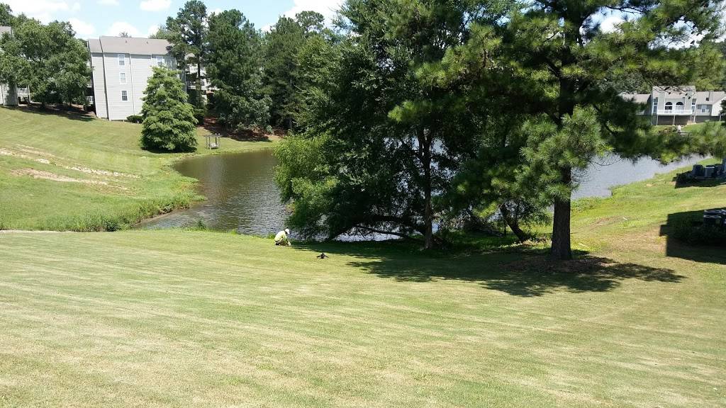 Lunch Us LLC | restaurant | 4208 Chesapeake N, Birmingham, AL 35242, USA | 2056630026 OR +1 205-663-0026