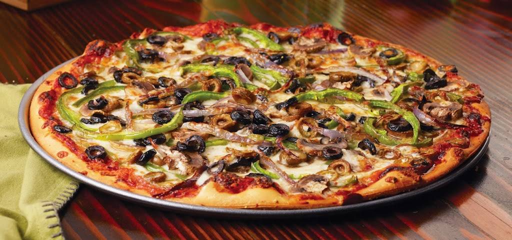 Fresh Brothers - Westlake Village | meal delivery | 180 Promenade Way, Thousand Oaks, CA 91362, USA | 8057778448 OR +1 805-777-8448