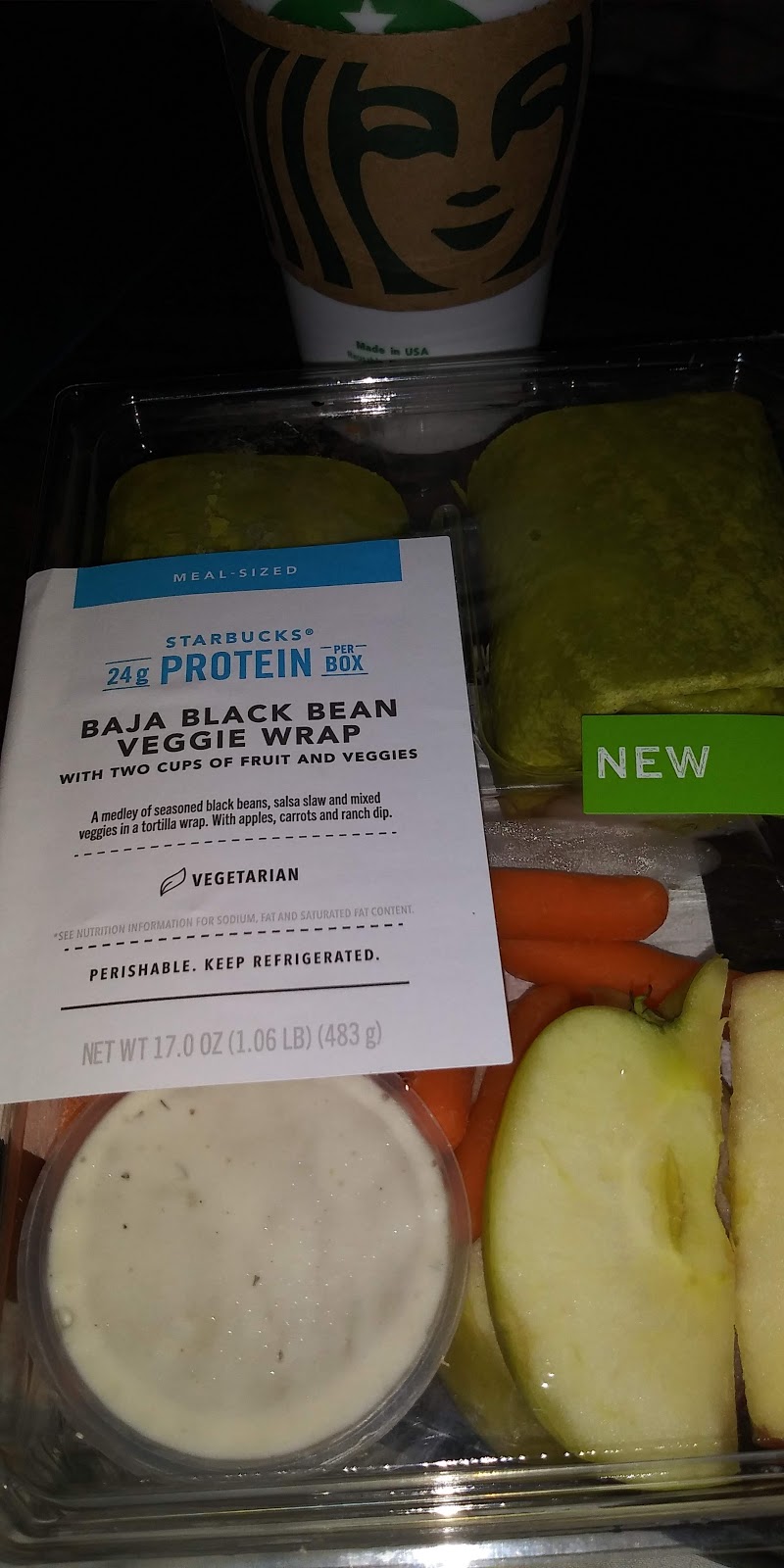 Starbucks | cafe | 8338 N Loop 1604 W, San Antonio, TX 78249, USA | 2108962444 OR +1 210-896-2444