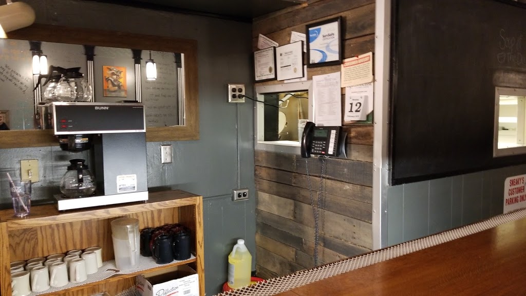 Sneakys Chicken | restaurant | 3711 Gordon Dr, Sioux City, IA 51106, USA | 7122520522 OR +1 712-252-0522