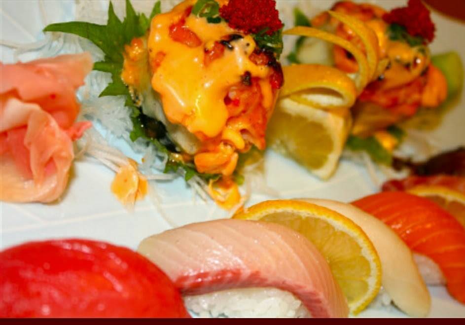 Asian palace | restaurant | 4850 Davis Blvd, Naples, FL 34104, USA | 2393849091 OR +1 239-384-9091