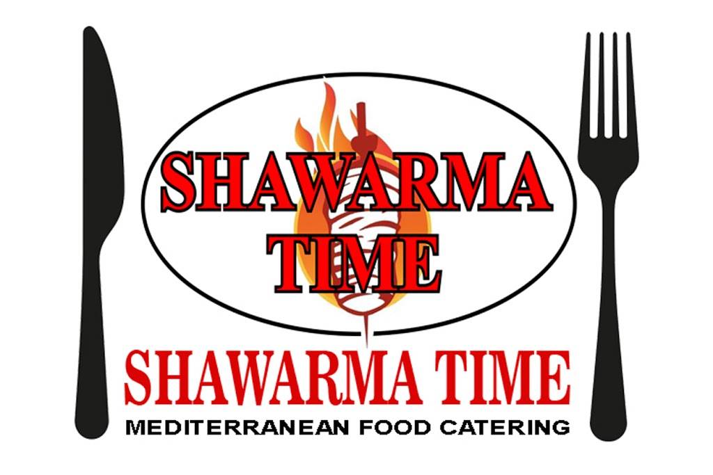 Shawarma Time | restaurant | 2187 17 Mile Rd, Sterling Heights, MI 48310, USA | 5862687242 OR +1 586-268-7242