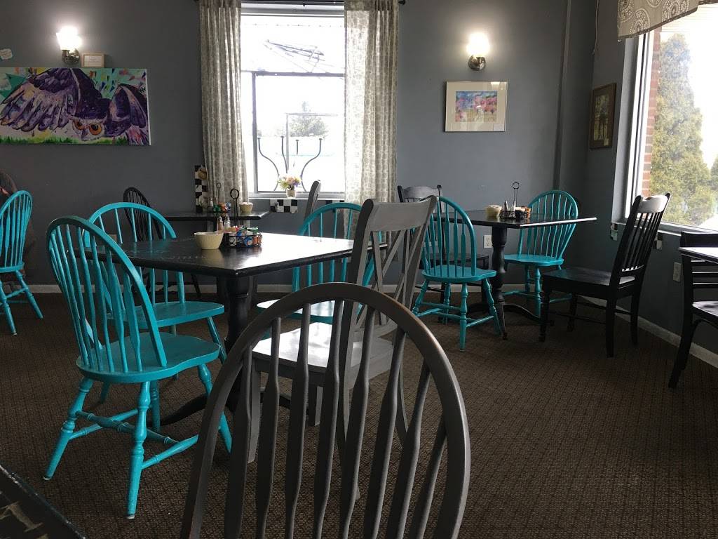 Greenwich Bistro | cafe | 1541 Bellevue St, Green Bay, WI 54311, USA | 9204550730 OR +1 920-455-0730