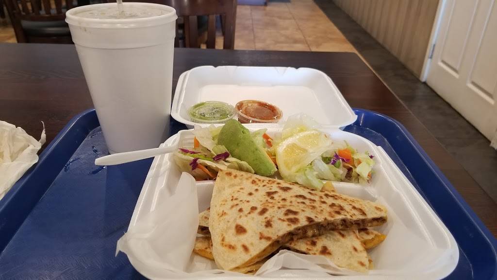 Compadres Grilled Chicken | restaurant | 730 Nordahl Rd #103, San Marcos, CA 92069, USA | 7607460201 OR +1 760-746-0201