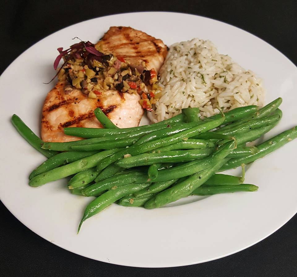 Hunters Grille & Tap at the Grafton Inn | restaurant | 25 Grafton Common, Grafton, MA 01519, USA | 5088395931 OR +1 508-839-5931