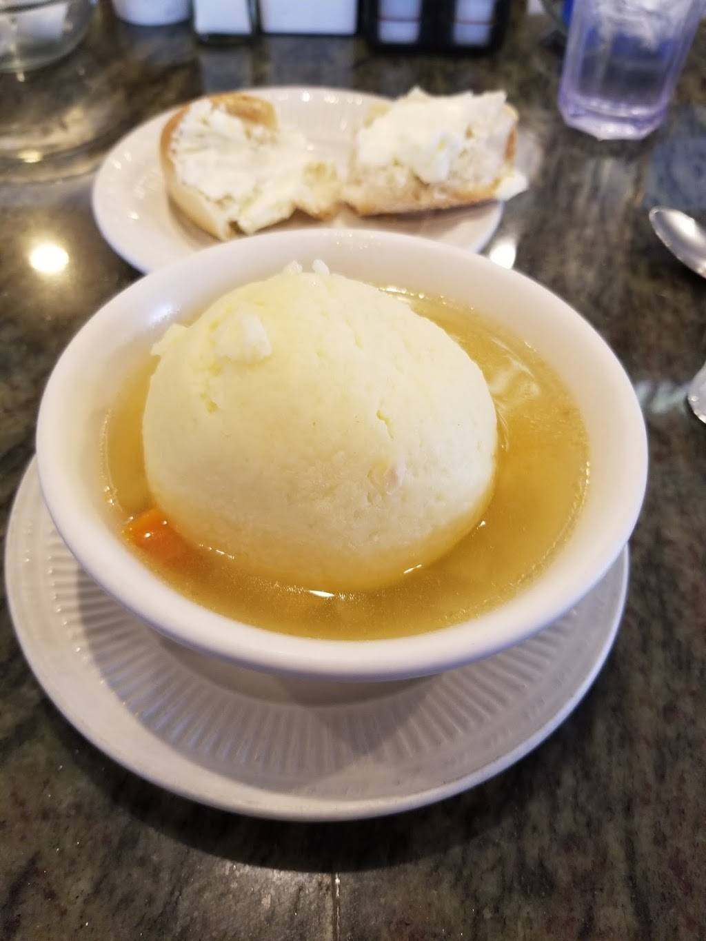 Palatine Inn Restaurant | restaurant | 95 W Northwest Hwy, Palatine, IL 60067, USA | 8479914430 OR +1 847-991-4430