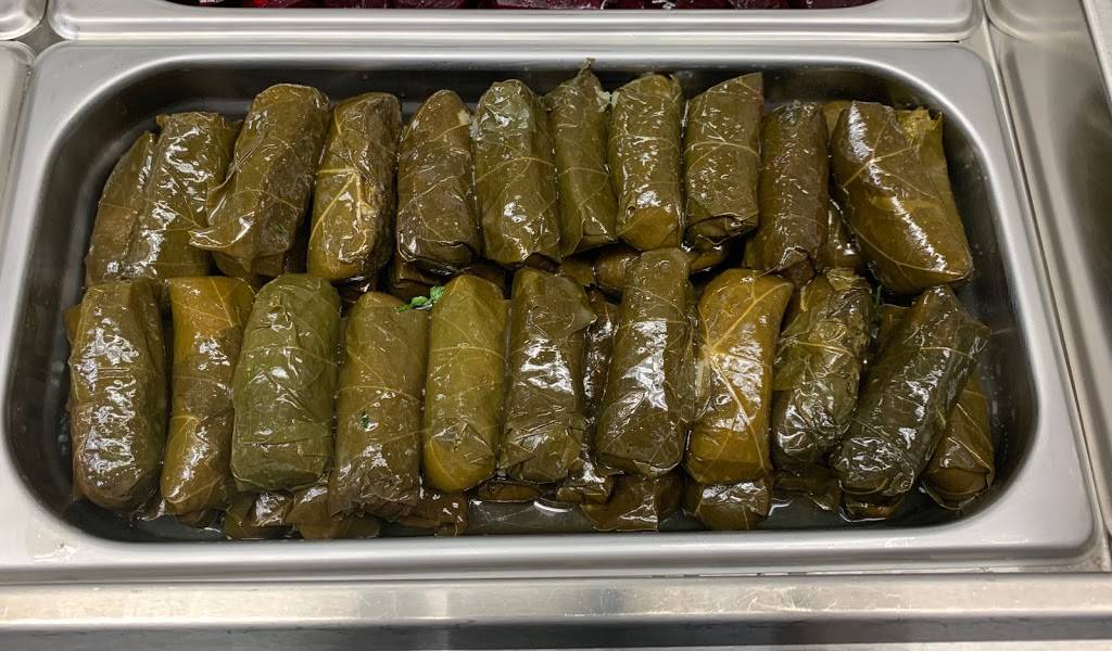 Shish Taouk Restaurant - Lebanese Mediterranean Cuisine | restaurant | 24001 Vía Fabricante #901, Mission Viejo, CA 92691, USA | 9496008200 OR +1 949-600-8200