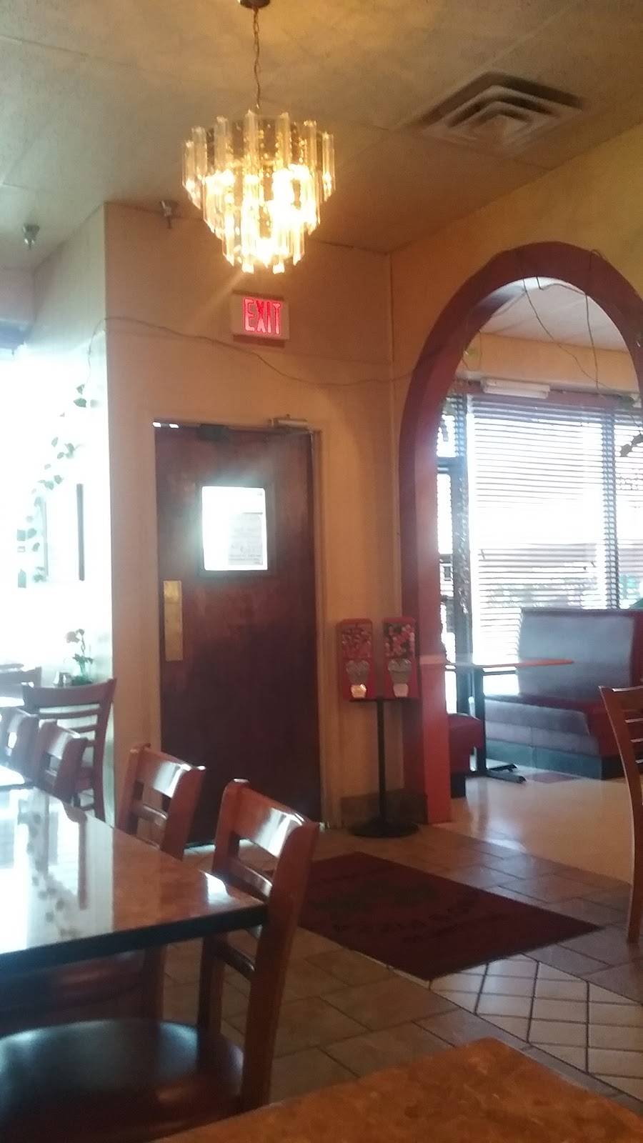 Pinos Pizza & Italian Restaurant | restaurant | 7809 Richmond Hwy, Appomattox, VA 24522, USA | 4343522122 OR +1 434-352-2122