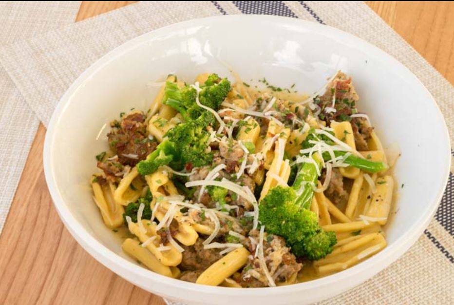 Station 49 | restaurant | 1802 Old Dixie Hwy, Vero Beach, FL 32960, USA | 7724928342 OR +1 772-492-8342