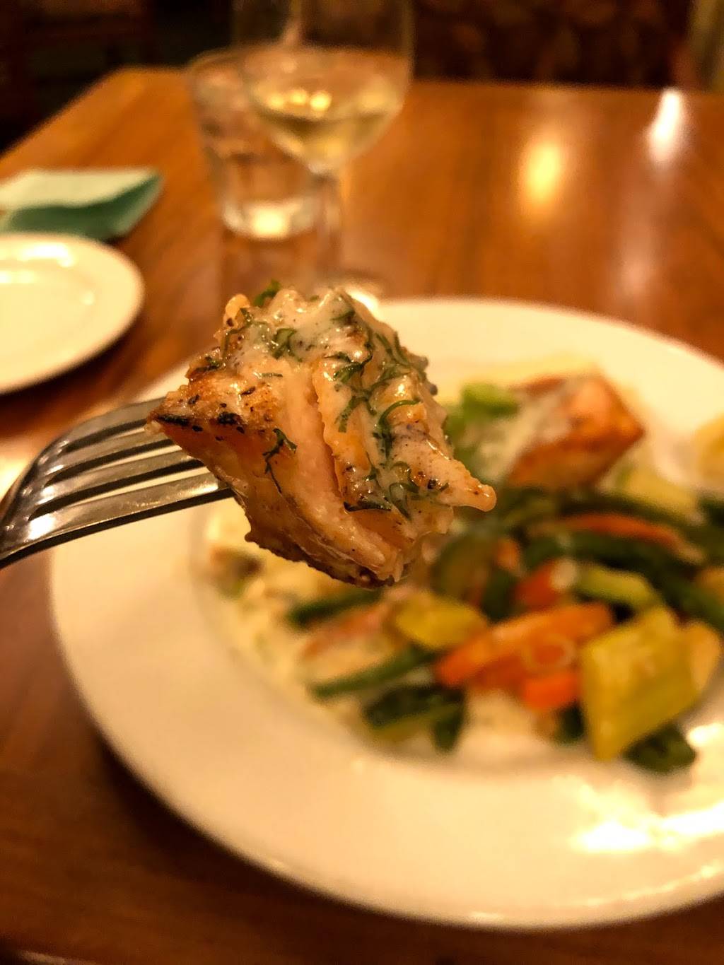 Terrace Cafe | cafe | 1100 El Camino Real, Millbrae, CA 94030, USA | 6507425588 OR +1 650-742-5588