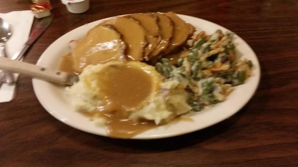 Masons Grille | restaurant | 14 Milton O Fountain Way, Warren, MA 01083, USA | 4134368042 OR +1 413-436-8042