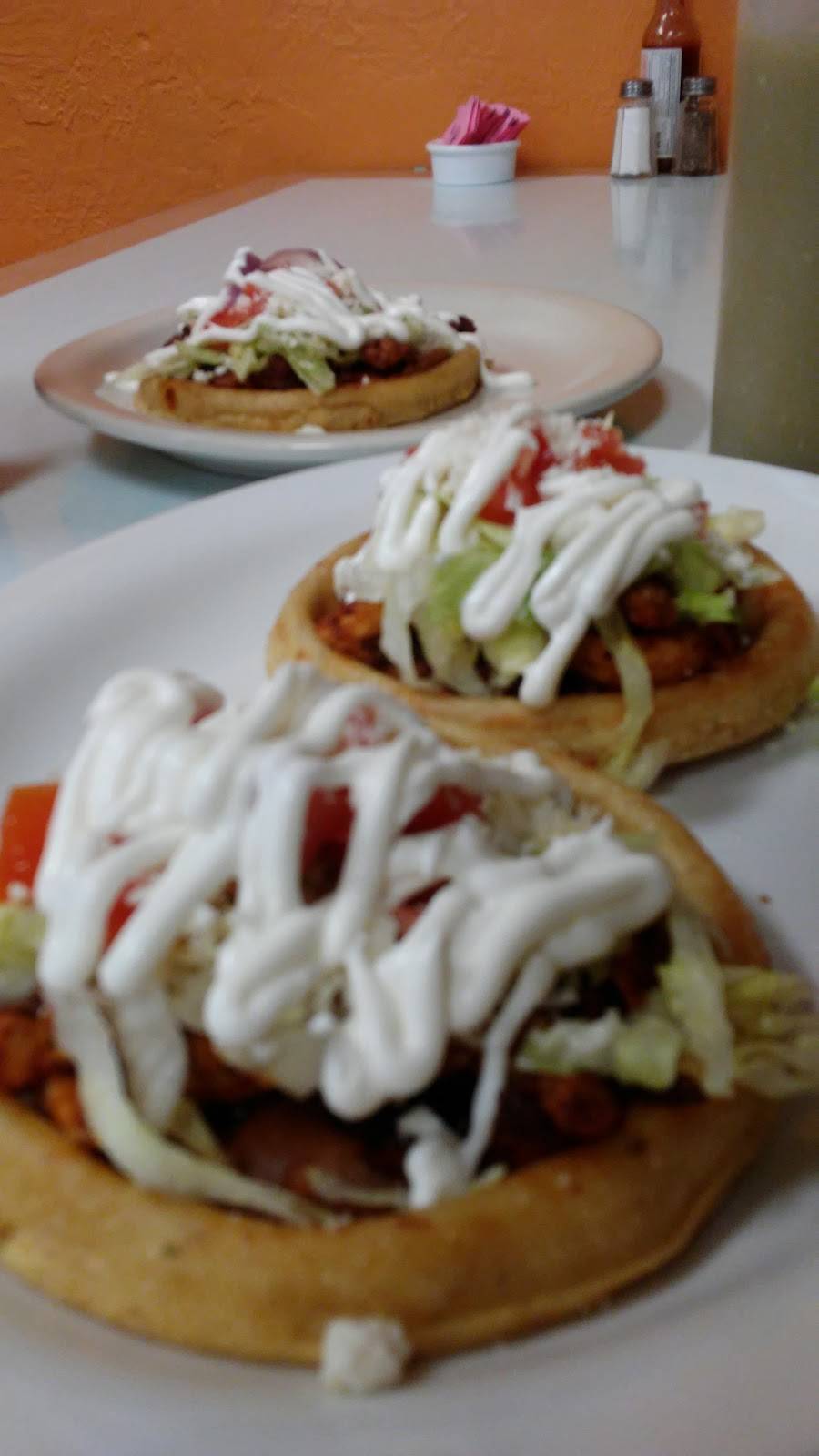 Tios Mexican Restaurant | restaurant | 4863 W Washington St, Indianapolis, IN 46241, USA | 3174265206 OR +1 317-426-5206