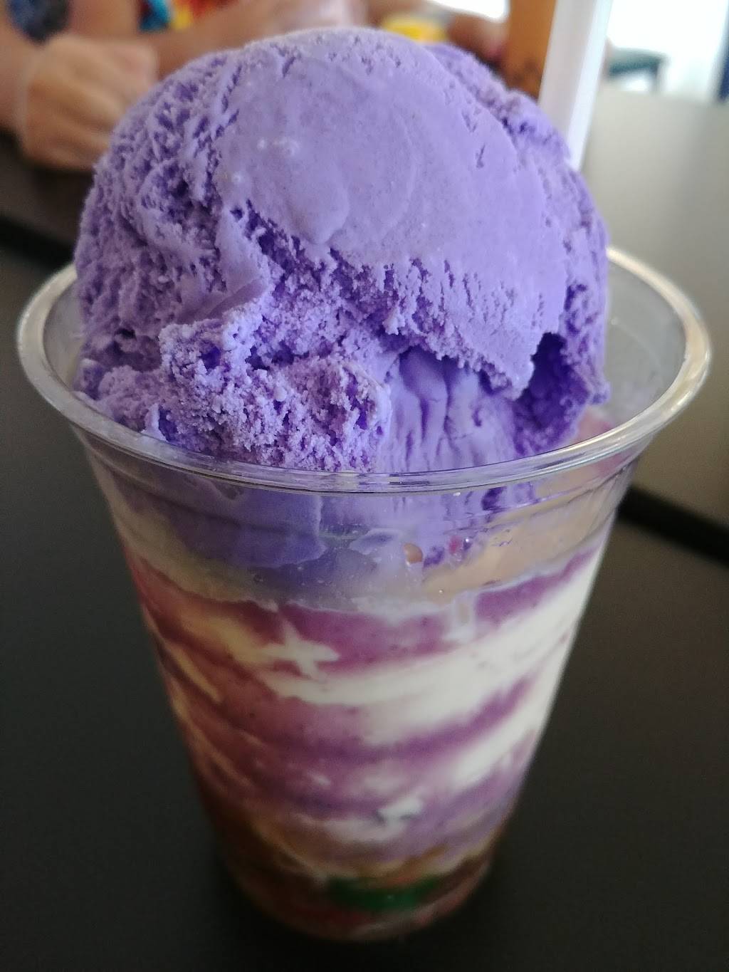 Sisig Restaurant | restaurant | 303 Lawler Center Dr, Suisun City, CA 94585, USA | 7073999439 OR +1 707-399-9439