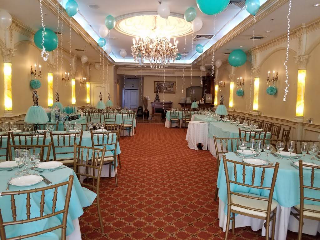 Valenca | restaurant | 665 Monroe Ave, Elizabeth, NJ 07201, USA | 9083542525 OR +1 908-354-2525