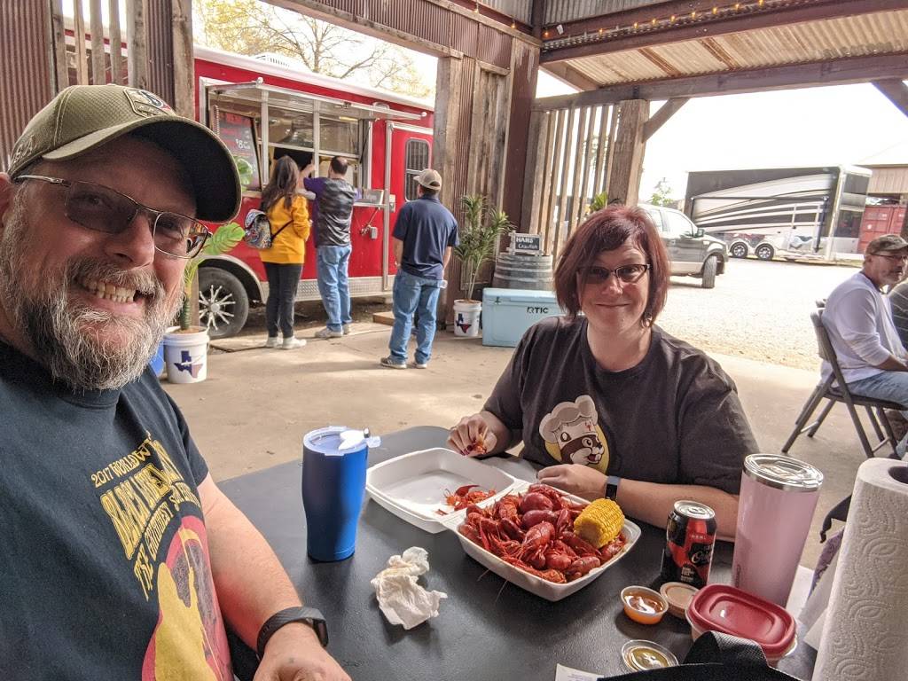 Hans’ Crawfish | restaurant | 13602 Telge Rd, Cypress, TX 77429, USA | 7138511409 OR +1 713-851-1409