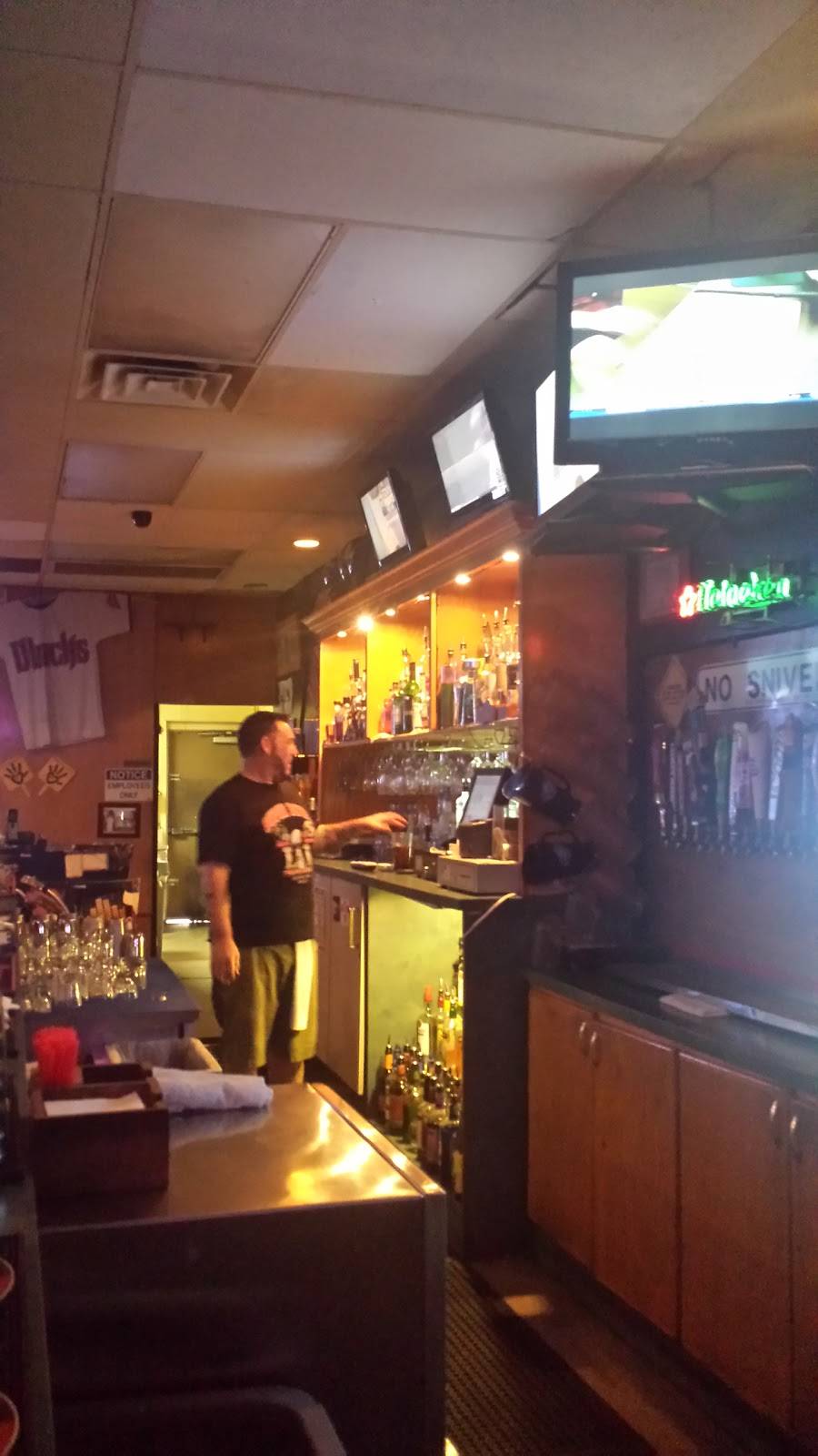 Tosos Bar & Restaurant | restaurant | 2401 W Union Hills Dr, Phoenix, AZ 85027, USA | 6028968676 OR +1 602-896-8676