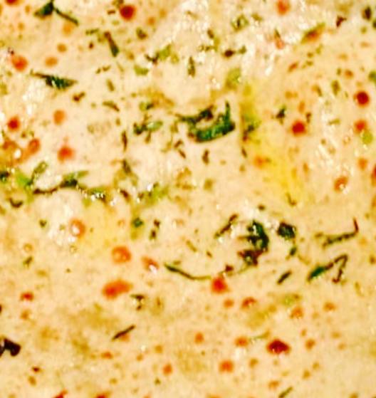 Tandoori Masala Indian Cuisine | restaurant | 1695 Broadway, Brooklyn, NY 11207, USA | 3473782396 OR +1 347-378-2396