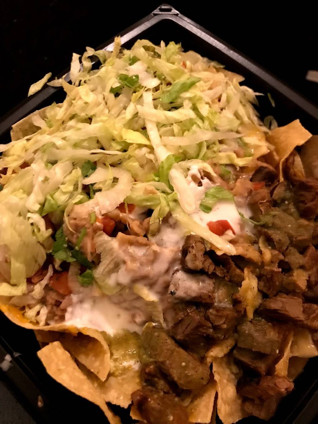 Rosarito | restaurant | 966 Embarcadero del Mar B, Isla Vista, CA 93117, USA | 8056854444 OR +1 805-685-4444