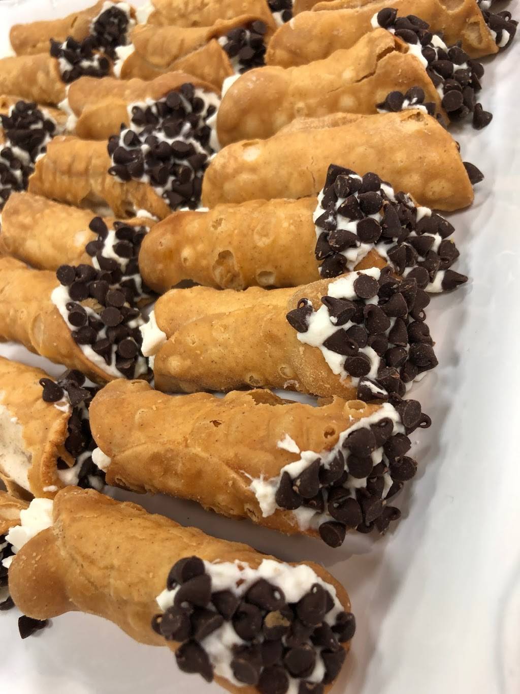 CLC Cafe @ Cushing Square | cafe | 442 Common St, Belmont, MA 02478, USA | 6174840425 OR +1 617-484-0425