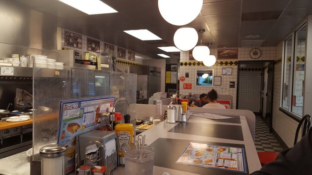 Waffle House | meal takeaway | 2554 Highway 78, US-78, Snellville, GA 30078, USA | 7709781926 OR +1 770-978-1926