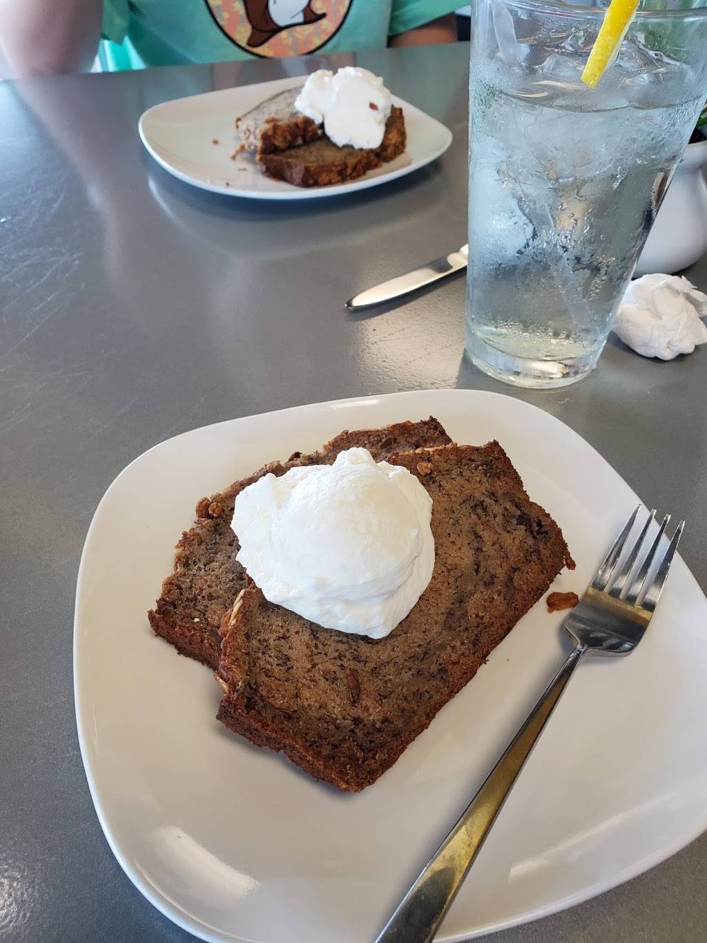 Tempo Eatery | restaurant | 1550 Airport Dr, Shreveport, LA 71107, USA | 3182163456 OR +1 318-216-3456