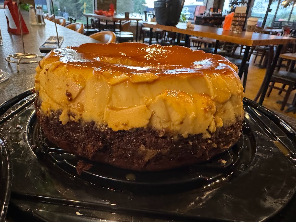 Que Divino Cocina Mexicana | restaurant | 3435 Greystone Dr, Austin, TX 78731, USA | 5128083046 OR +1 512-808-3046