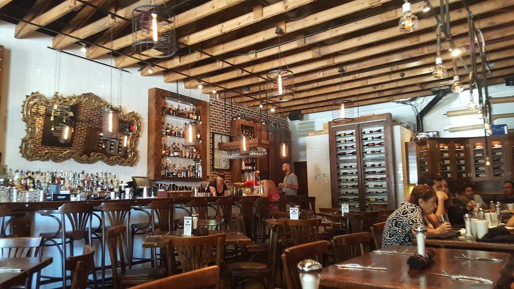 Salt Factory Pub "Roswell" | restaurant | 952 Canton St, Roswell, GA 30075, USA | 7709984850 OR +1 770-998-4850