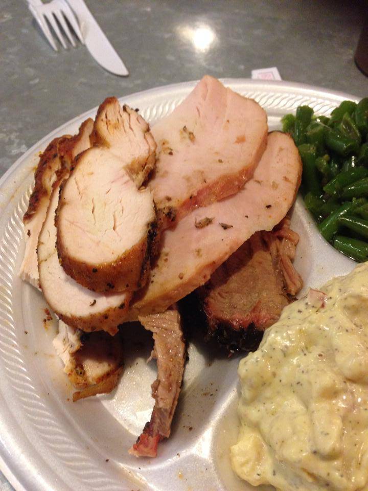 Bodacious Bar-B-Q | restaurant | 1005 US-79, Henderson, TX 75652, USA | 9036579999 OR +1 903-657-9999