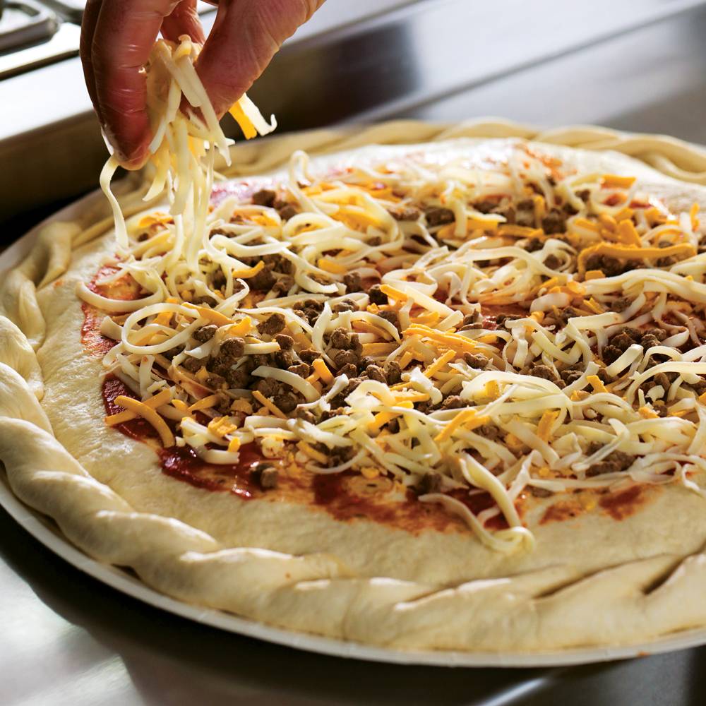 Papa Murphys Pizza | restaurant | 938 Wurzbach Pkwy #108, San Antonio, TX 78231, USA | 2104088060 OR +1 210-408-8060