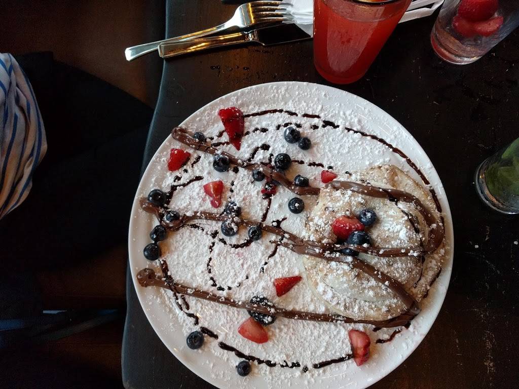 MidiCi The Neapolitan Pizza Company | restaurant | 3256 Fashion Center Blvd, Newark, DE 19702, USA | 3022667700 OR +1 302-266-7700