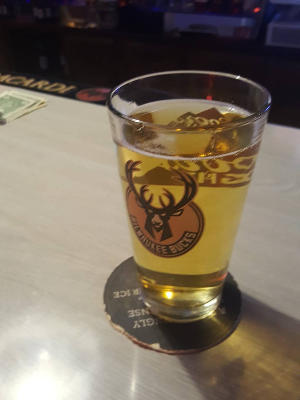 Brokaw Corners | restaurant | T7550 County Rd W, Wausau, WI 54403, USA | 7156758770 OR +1 715-675-8770