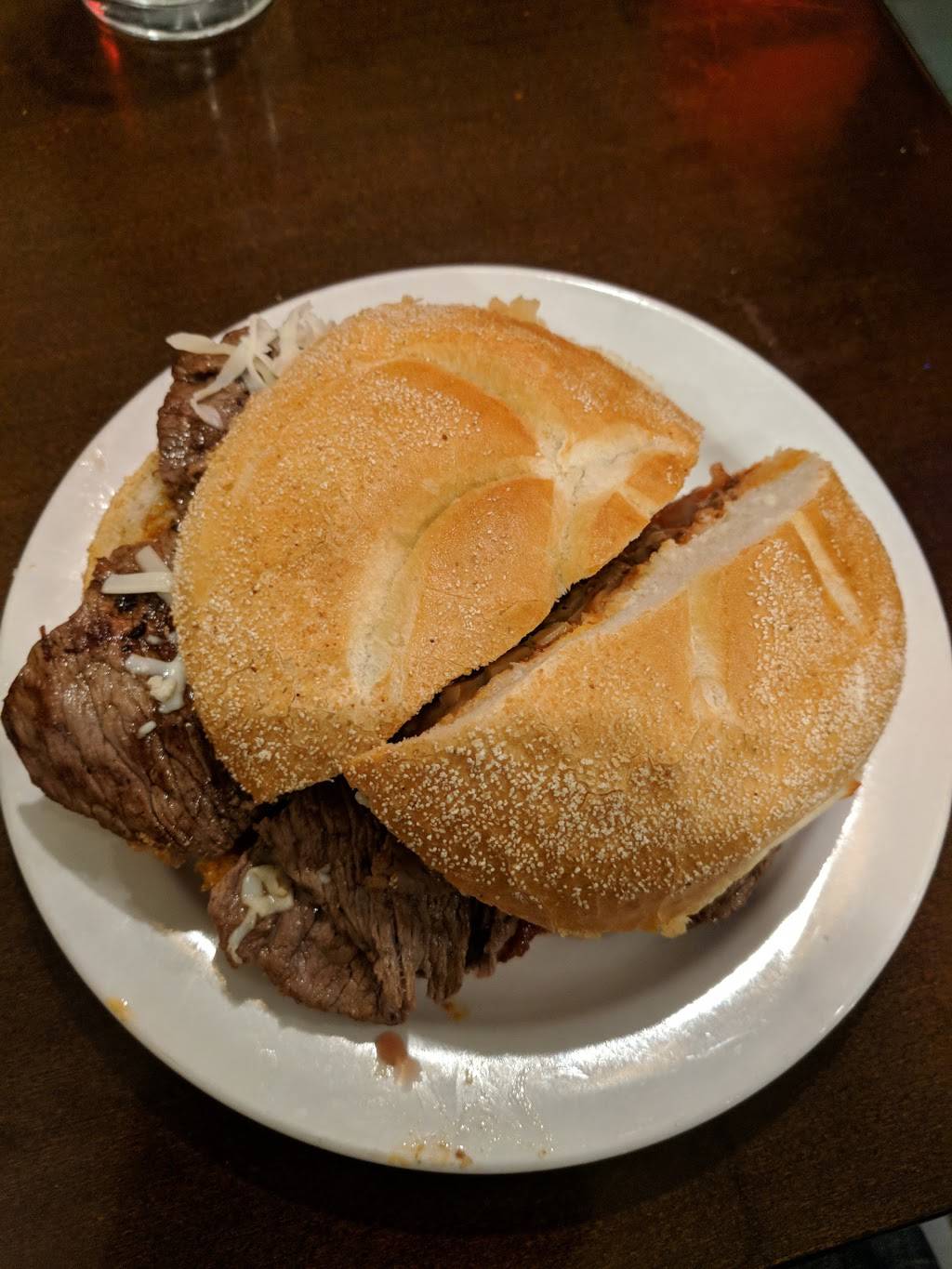 San Antonio Foods | restaurant | 5731 York Regional Rd 7, Woodbridge, ON L4L 4Y9, Canada | 9058500550 OR +1 905-850-0550