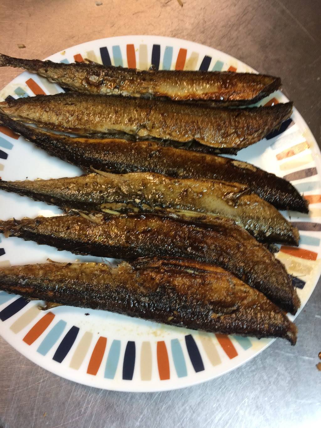 Run & Run Chinese Restaurant | restaurant | 8560 Palm Pkwy, Orlando, FL 32836, USA | 4072380888 OR +1 407-238-0888