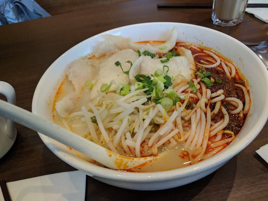 Phoenix Restaurant | restaurant | 8190 Bayview Ave, Thornhill, ON L3T 2S2, Canada | 9058861113 OR +1 905-886-1113