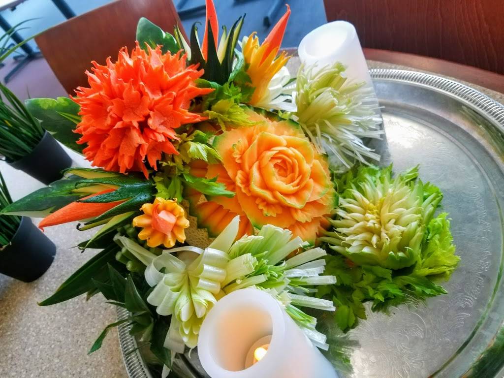 Warrior Cafe | restaurant | Bethesda, MD 20814, USA | 3014000127 OR +1 301-400-0127