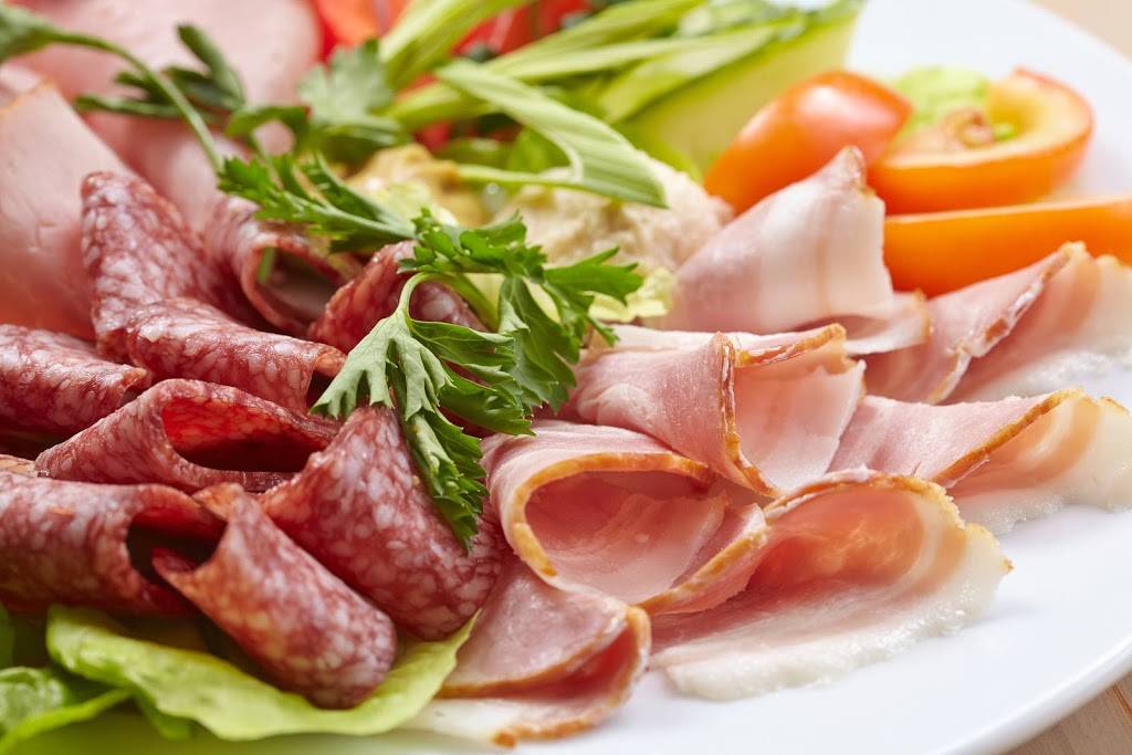 Cafe Brie | cafe | 2765 E Atlantic Blvd, Pompano Beach, FL 33062, USA | 9545327800 OR +1 954-532-7800