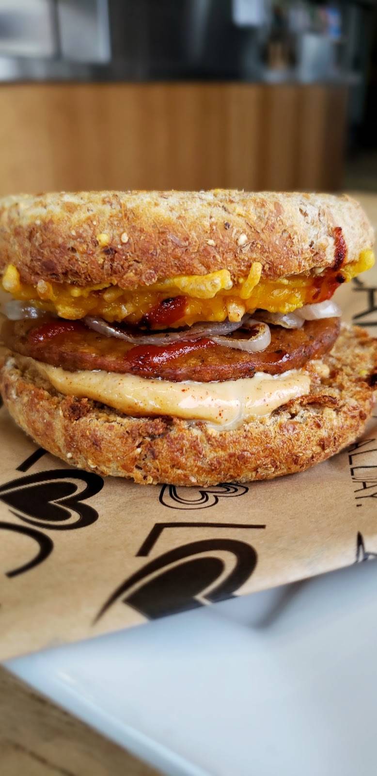 Locali Healthy Convenience | meal takeaway | 701 Lincoln Blvd, Venice, CA 90291, USA | 3103992254 OR +1 310-399-2254