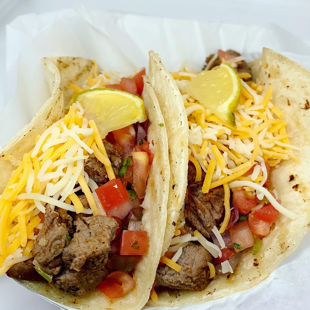 Merengue | meal takeaway | 329 Johnson St, Hollywood, FL 33019, USA | 9543999260 OR +1 954-399-9260