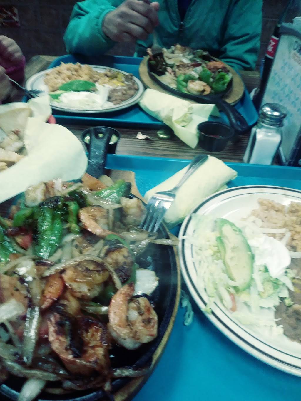 Papis | restaurant | 1401 Park St #1, Paso Robles, CA 93446, USA | 8052393720 OR +1 805-239-3720